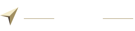 Welcome to Northern Accounting Services Australia